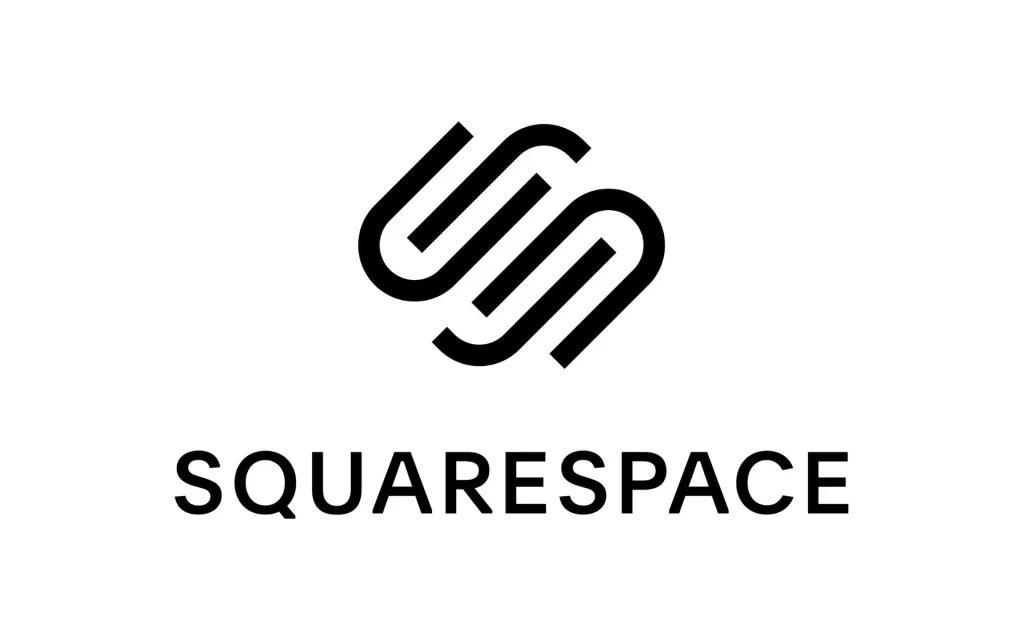 squarespace web design software