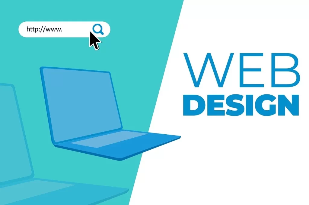 Which web design software is best